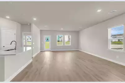 3056 Macaron Court, Ravenel, SC 29470 - Photo 26
