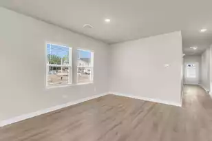 3056 Macaron Ct, Ravenel, SC 29470 - Photo 20