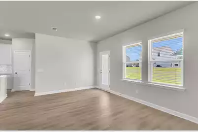 3056 Macaron Court, Ravenel, SC 29470 - Photo 24