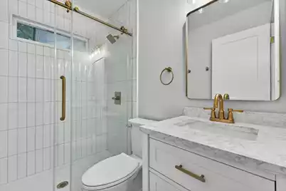 1757 Skinner Avenue #A & B, Charleston, SC 29407 - Photo 16
