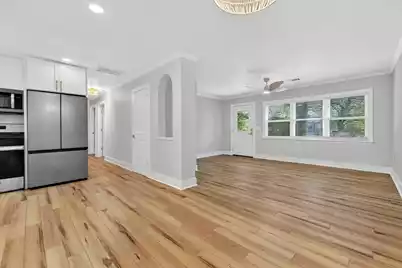 1757 Skinner Avenue #A & B, Charleston, SC 29407 - Photo 22