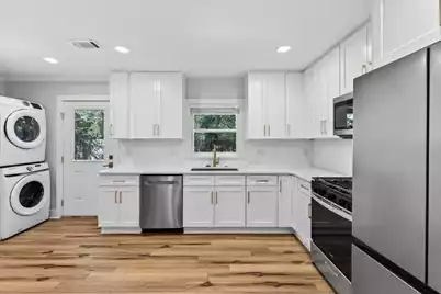 1757 Skinner Avenue #A & B, Charleston, SC 29407 - Photo 26