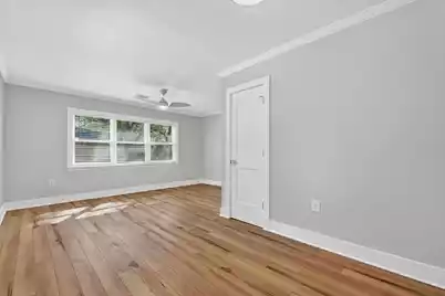 1757 Skinner Avenue #A & B, Charleston, SC 29407 - Photo 8