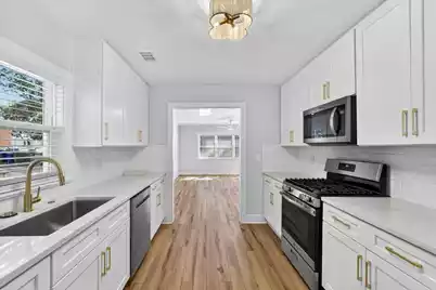 1757 Skinner Avenue #A & B, Charleston, SC 29407 - Photo 10