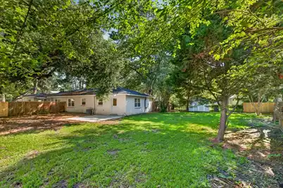 1757 Skinner Avenue #A & B, Charleston, SC 29407 - Photo 40