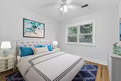 1757 Skinner Avenue #A & B, Charleston, SC 29407 - Photo 14