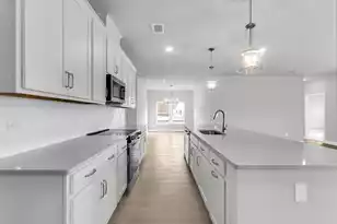 2062 Lavender Bloom Rd, Ravenel, SC 29470 - Photo 22