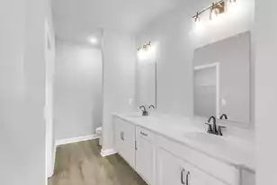 2062 Lavender Bloom Rd, Ravenel, SC 29470 - Photo 36