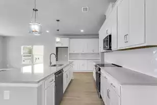 2062 Lavender Bloom Rd, Ravenel, SC 29470 - Photo 18