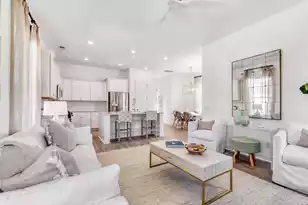 227 Mullins Bay Ct, Summerville, SC 29486 - Photo 2