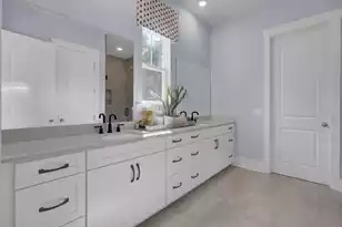 613 Du Bois Dr, Johns Island, SC 29455 - Photo 24