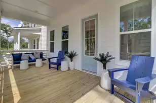 613 Du Bois Dr, Johns Island, SC 29455 - Photo 2