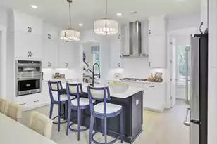 613 Du Bois Dr, Johns Island, SC 29455 - Photo 10