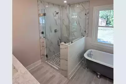 708 Laurel Street S, Summerville, SC 29483 - Photo 10