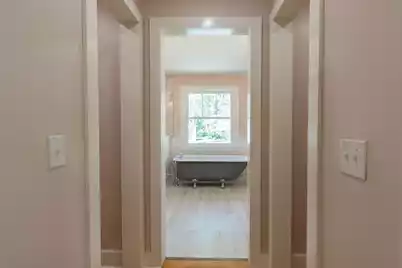 708 Laurel Street S, Summerville, SC 29483 - Photo 8