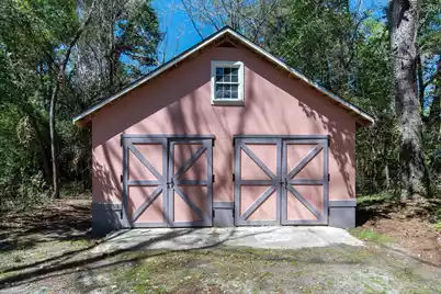 708 Laurel Street S, Summerville, SC 29483 - Photo 16