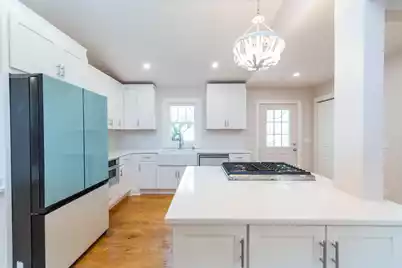 708 Laurel Street S, Summerville, SC 29483 - Photo 4