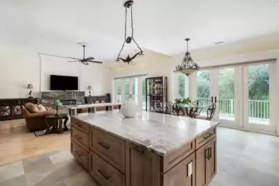 1391 Royston Road, Mount Pleasant, SC 29464 - Photo 12