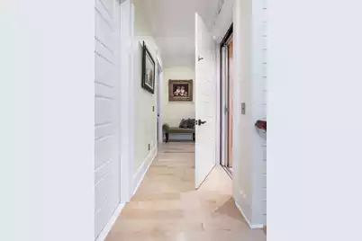 1391 Royston Road, Mount Pleasant, SC 29464 - Photo 38