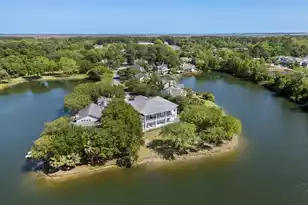 1391 Royston Rd, Mount Pleasant, SC 29464 - Photo 1
