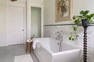 1391 Royston Rd, Mount Pleasant, SC 29464 - Photo 22