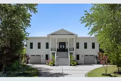 1391 Royston Road, Mount Pleasant, SC 29464 - Photo 2