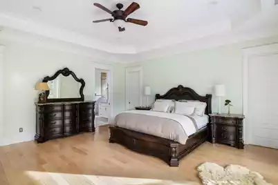 1391 Royston Road, Mount Pleasant, SC 29464 - Photo 20