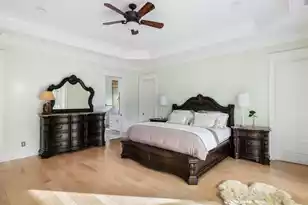 1391 Royston Rd, Mount Pleasant, SC 29464 - Photo 20