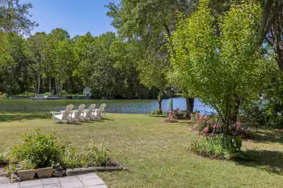 1391 Royston Road, Mount Pleasant, SC 29464 - Photo 2