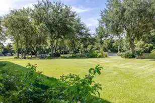 1391 Royston Rd, Mount Pleasant, SC 29464 - Photo 58