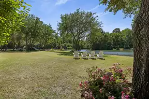 1391 Royston Rd, Mount Pleasant, SC 29464 - Photo 54