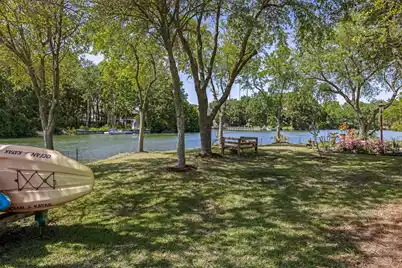 1391 Royston Road, Mount Pleasant, SC 29464 - Photo 60