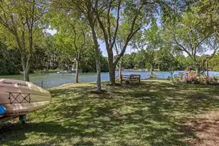 1391 Royston Rd, Mount Pleasant, SC 29464 - Photo 60