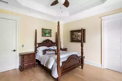 1391 Royston Road, Mount Pleasant, SC 29464 - Photo 28