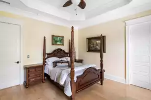 1391 Royston Rd, Mount Pleasant, SC 29464 - Photo 28