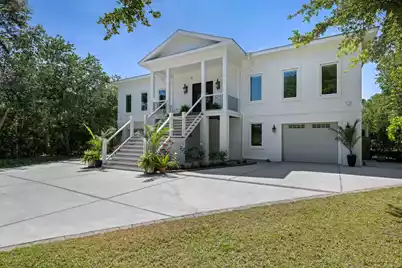 1391 Royston Road, Mount Pleasant, SC 29464 - Photo 62