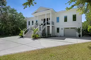 1391 Royston Rd, Mount Pleasant, SC 29464 - Photo 62