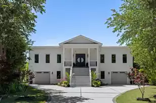 1391 Royston Rd, Mount Pleasant, SC 29464 - Photo 1