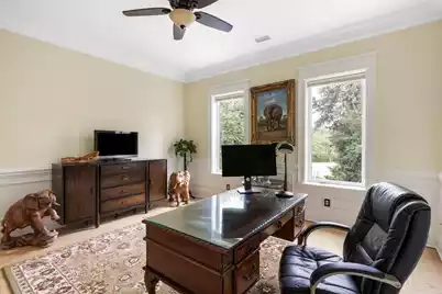 1391 Royston Road, Mount Pleasant, SC 29464 - Photo 36
