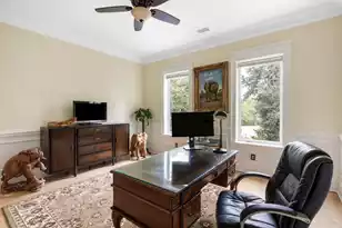 1391 Royston Rd, Mount Pleasant, SC 29464 - Photo 36