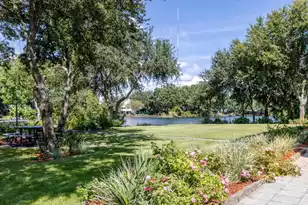 1391 Royston Rd, Mount Pleasant, SC 29464 - Photo 52