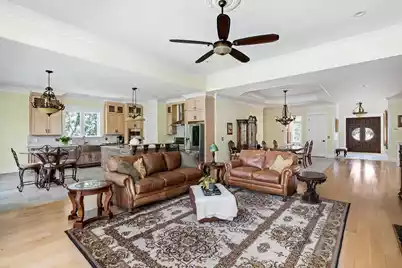 1391 Royston Road, Mount Pleasant, SC 29464 - Photo 18