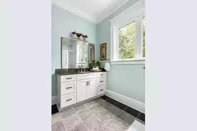 1391 Royston Road, Mount Pleasant, SC 29464 - Photo 30