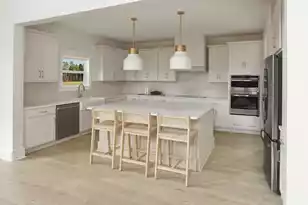 2058 Lavender Bloom Rd, Ravenel, SC 29470 - Photo 18