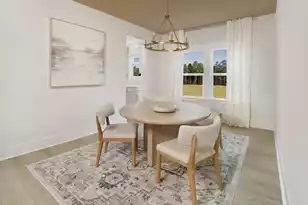 2058 Lavender Bloom Rd, Ravenel, SC 29470 - Photo 16