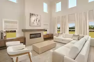 2058 Lavender Bloom Rd, Ravenel, SC 29470 - Photo 22