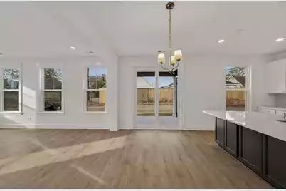 8602 Connor Court, North Charleston, SC 29406 - Photo 30