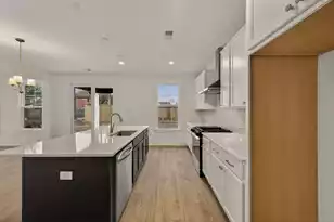 8602 Connor Ct, North Charleston, SC 29406 - Photo 10