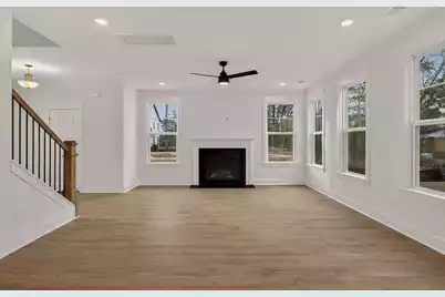 8602 Connor Court, North Charleston, SC 29406 - Photo 4