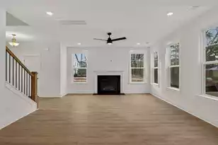 8602 Connor Ct, North Charleston, SC 29406 - Photo 4